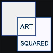 Art Squared | Art Collection Management